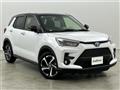 2026 Toyota Raize
