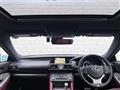 2015 Lexus RC