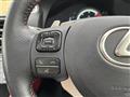 2015 Lexus RC