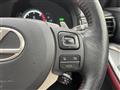 2015 Lexus RC