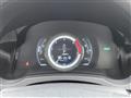 2015 Lexus RC