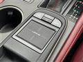 2015 Lexus RC
