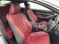 2015 Lexus RC