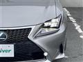 2015 Lexus RC