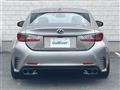 2015 Lexus RC