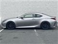 2015 Lexus RC