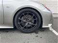 2015 Lexus RC
