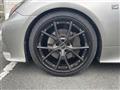 2015 Lexus RC
