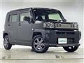 2023 Daihatsu Taft