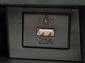 2023 Daihatsu Taft