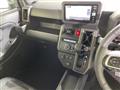 2023 Daihatsu Taft