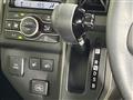 2023 Daihatsu Taft
