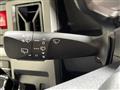2023 Daihatsu Taft