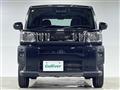 2023 Daihatsu Taft