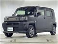 2023 Daihatsu Taft