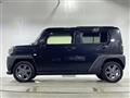 2023 Daihatsu Taft