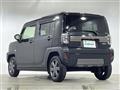 2023 Daihatsu Taft