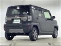 2023 Daihatsu Taft