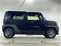 2023 Daihatsu Taft