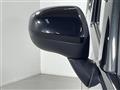 2023 Daihatsu Taft