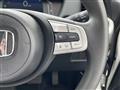 2023 Honda Fit