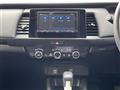 2023 Honda Fit