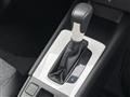 2023 Honda Fit