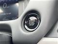 2023 Honda Fit