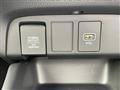 2023 Honda Fit