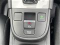 2023 Honda Fit