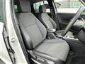 2023 Honda Fit