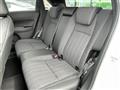 2023 Honda Fit