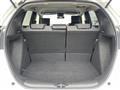 2023 Honda Fit