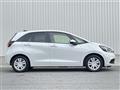 2023 Honda Fit