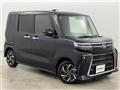 2023 Daihatsu Tanto