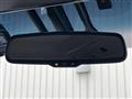 2017 Toyota Alphard Hybrid