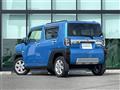 2022 Daihatsu Taft