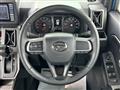 2022 Daihatsu Taft