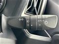 2022 Daihatsu Taft