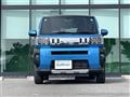 2022 Daihatsu Taft