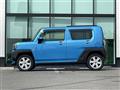 2022 Daihatsu Taft