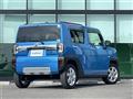 2022 Daihatsu Taft