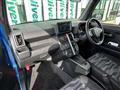 2022 Daihatsu Taft
