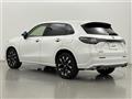 2024 Honda Honda Others
