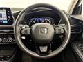 2024 Honda Honda Others