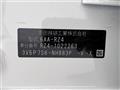 2024 Honda Honda Others