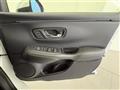 2024 Honda Honda Others