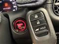 2024 Honda Honda Others