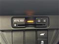 2024 Honda Honda Others