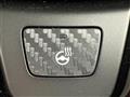 2024 Honda Honda Others